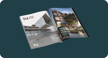 leticia araujo - revista - whigoo