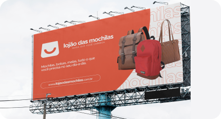 lojão das mochilas - outdoor - whigoo (1)